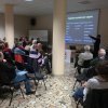 20150417 Segni di speranza nel vicino Oriente-La minoranza cristiana in Terra Santa_04